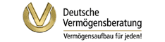 DVAG Dennis Schmidt DVAG Dennis Schmidt