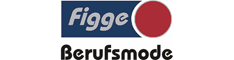Figge Berufsmode Figge Berufsmode