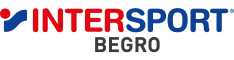 Intersport Begro Intersport Begro