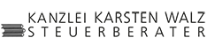 Kanzlei Walz Kanzlei Walz