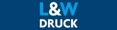 L&W Druck L&W Druck