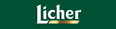 Licher Licher