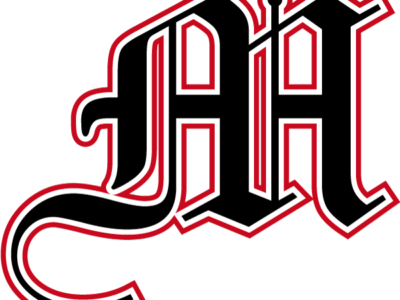 Marburg Mercenaries Damen