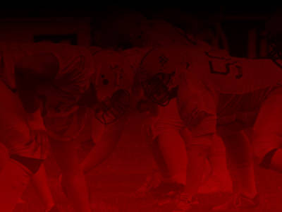 Automatische Passverlängerung für 2025