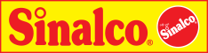 Sinalco Sinalco