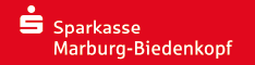 Sparkasse Marburg-Biedenkopf Sparkasse Marburg-Biedenkopf