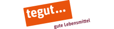 tegut tegut