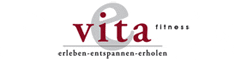 vita fitness vita fitness
