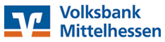 Volksbank Mittelhessen Volksbank Mittelhessen