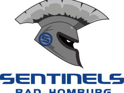 Bad Homburg Sentinels