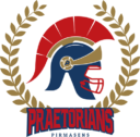 Pirmasens Praetorians