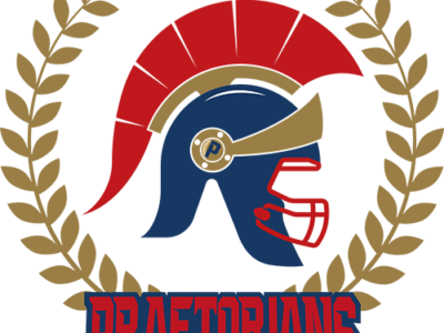 Pirmasens Praetorians