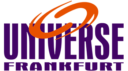 Frankfurt Universe