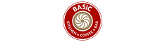 Basic Coffee Basic Coffee
