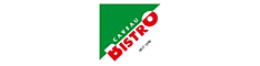 Caveau Bistro Caveau Bistro