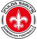 Fulda Saints
