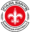 Fulda Saints