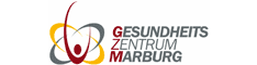 Gesundheitszentrum Marburg Gesundheitszentrum Marburg