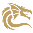 Gießen Golden Dragon