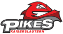 Kaiserslautern Pikes