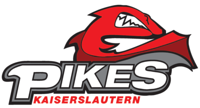 Kaiserslautern Pikes