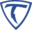 Kassel Titans