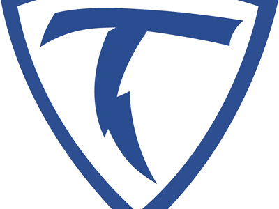 Kassel Titans
