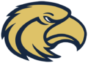 Mainz Golden Eagles