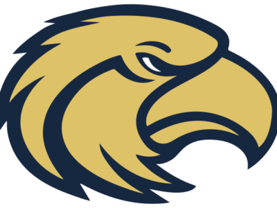 Mainz Golden Eagles