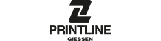 Printline Gießen Printline Gießen