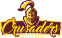 Rüsselsheim Crusaders