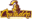 Rüsselsheim Crusaders
