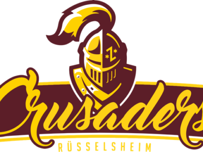 Rüsselsheim Crusaders