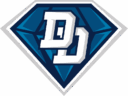 Logo Darmstadt Diamonds