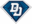 Logo Darmstadt Diamonds