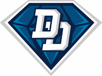 Darmstadt Diamonds Damen