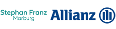 Allianz - Stefan Franz Allianz - Stefan Franz
