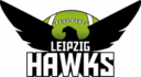 Logo Leipzig Hawks