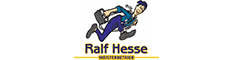 Ralf Hesse Meisterbetrieb Ralf Hesse Meisterbetrieb