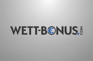 Sportwetten Bonus ohne Einzahlung Sportwetten Bonus ohne Einzahlung