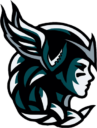 Logo Limburg Valkyries