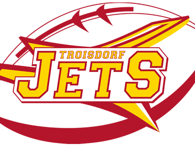 Troisdorf Jets