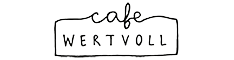 Café Wertvoll Café Wertvoll